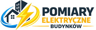 pomiary elektryczne budynków Kartuzy